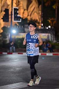 BIB: 
                            <button type="button" onclick="openModal(24086459)" class="btn btn-primary btn-sm float-right btn-popup" data-toggle="modal" data-target=".modal-high-quality">
                        <i class="fas fa-shopping-cart"></i> Add to Cart
                    </button>
                                            <button type="button" onclick="isThisMe(24086459, true)" class="btn btn-success btn-sm float-right btn-popup btn-isme hidden" data-toggle="tooltip" data-placement="bottom" title="นี่คือรูปของคุณใช่ไหม คลิกที่นี่เพื่อเอาเข้าอัลบั้ม">
                        <i class="fas fa-plus"></i> Add to album
                    </button>
                    <button type="button" onclick="isThisMe(24086459, false)" class="btn btn-warning btn-sm float-right btn-popup btn-isnotme hidden">
                        <i class="fas fa-ban"></i> Remove from album
                    </button>